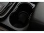 CUPRA Ateca 2.0 TSI 4DRIVE *Pano*Kuipstoelen*Trekhaak*360 Camera*Beats*