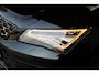 CUPRA Ateca 2.0 TSI 4DRIVE *Pano*Kuipstoelen*Trekhaak*360 Camera*Beats*