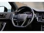 CUPRA Ateca 2.0 TSI 4DRIVE *Pano*Kuipstoelen*Trekhaak*360 Camera*Beats*