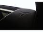 CUPRA Ateca 2.0 TSI 4DRIVE *Pano*Kuipstoelen*Trekhaak*360 Camera*Beats*