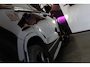 CUPRA Ateca 2.0 TSI 4DRIVE *Pano*Kuipstoelen*Trekhaak*360 Camera*Beats*
