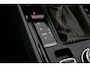 CUPRA Ateca 2.0 TSI 4DRIVE *Pano*Kuipstoelen*Trekhaak*360 Camera*Beats*