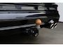 CUPRA Ateca 2.0 TSI 4DRIVE *Pano*Kuipstoelen*Trekhaak*360 Camera*Beats*