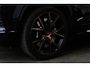 CUPRA Ateca 2.0 TSI 4DRIVE *Pano*Kuipstoelen*Trekhaak*360 Camera*Beats*