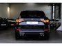 CUPRA Ateca 2.0 TSI 4DRIVE *Pano*Kuipstoelen*Trekhaak*360 Camera*Beats*