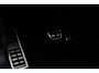 CUPRA Ateca 2.0 TSI 4DRIVE *Pano*Kuipstoelen*Trekhaak*360 Camera*Beats*