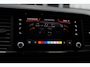 CUPRA Ateca 2.0 TSI 4DRIVE *Pano*Kuipstoelen*Trekhaak*360 Camera*Beats*