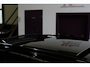 CUPRA Ateca 2.0 TSI 4DRIVE *Pano*Kuipstoelen*Trekhaak*360 Camera*Beats*