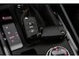 CUPRA Ateca 2.0 TSI 4DRIVE *Pano*Kuipstoelen*Trekhaak*360 Camera*Beats*