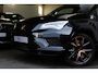 CUPRA Ateca 2.0 TSI 4DRIVE *Pano*Kuipstoelen*Trekhaak*360 Camera*Beats*