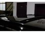 CUPRA Ateca 2.0 TSI 4DRIVE *Pano*Kuipstoelen*Trekhaak*360 Camera*Beats*