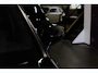 CUPRA Ateca 2.0 TSI 4DRIVE *Pano*Kuipstoelen*Trekhaak*360 Camera*Beats*