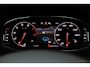 CUPRA Ateca 2.0 TSI 4DRIVE *Pano*Kuipstoelen*Trekhaak*360 Camera*Beats*