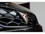 CUPRA Ateca 2.0 TSI 4DRIVE *Pano*Kuipstoelen*Trekhaak*360 Camera*Beats*