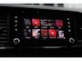 CUPRA Ateca 2.0 TSI 4DRIVE *Pano*Kuipstoelen*Trekhaak*360 Camera*Beats*