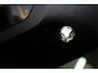 CUPRA Ateca 2.0 TSI 4DRIVE *Pano*Kuipstoelen*Trekhaak*360 Camera*Beats*