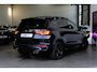 CUPRA Ateca 2.0 TSI 4DRIVE *Pano*Kuipstoelen*Trekhaak*360 Camera*Beats*