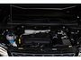 CUPRA Ateca 2.0 TSI 4DRIVE *Pano*Kuipstoelen*Trekhaak*360 Camera*Beats*