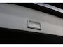 CUPRA Ateca 2.0 TSI 4DRIVE *Pano*Kuipstoelen*Trekhaak*360 Camera*Beats*
