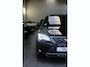 CUPRA Ateca 2.0 TSI 4DRIVE *Pano*Kuipstoelen*Trekhaak*360 Camera*Beats*