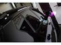 CUPRA Ateca 2.0 TSI 4DRIVE *Pano*Kuipstoelen*Trekhaak*360 Camera*Beats*
