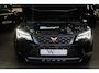 CUPRA Ateca 2.0 TSI 4DRIVE *Pano*Kuipstoelen*Trekhaak*360 Camera*Beats*