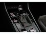 CUPRA Ateca 2.0 TSI 4DRIVE *Pano*Kuipstoelen*Trekhaak*360 Camera*Beats*