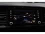 CUPRA Ateca 2.0 TSI 4DRIVE *Pano*Kuipstoelen*Trekhaak*360 Camera*Beats*