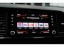 CUPRA Ateca 2.0 TSI 4DRIVE *Pano*Kuipstoelen*Trekhaak*360 Camera*Beats*