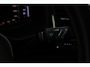 CUPRA Ateca 2.0 TSI 4DRIVE *Pano*Kuipstoelen*Trekhaak*360 Camera*Beats*