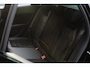 CUPRA Ateca 2.0 TSI 4DRIVE *Pano*Kuipstoelen*Trekhaak*360 Camera*Beats*