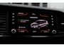CUPRA Ateca 2.0 TSI 4DRIVE *Pano*Kuipstoelen*Trekhaak*360 Camera*Beats*