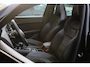 CUPRA Ateca 2.0 TSI 4DRIVE *Pano*Kuipstoelen*Trekhaak*360 Camera*Beats*