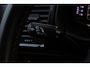 CUPRA Ateca 2.0 TSI 4DRIVE *Pano*Kuipstoelen*Trekhaak*360 Camera*Beats*