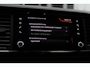 CUPRA Ateca 2.0 TSI 4DRIVE *Pano*Kuipstoelen*Trekhaak*360 Camera*Beats*