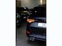 CUPRA Ateca 2.0 TSI 4DRIVE *Pano*Kuipstoelen*Trekhaak*360 Camera*Beats*