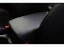 CUPRA Ateca 2.0 TSI 4DRIVE *Pano*Kuipstoelen*Trekhaak*360 Camera*Beats*