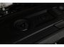 CUPRA Ateca 2.0 TSI 4DRIVE *Pano*Kuipstoelen*Trekhaak*360 Camera*Beats*