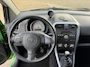 Opel Agila 1.0 Edition Airco