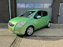 Opel Agila 1.0 Edition Airco