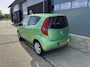 Opel Agila 1.0 Edition Airco