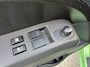Opel Agila 1.0 Edition Airco