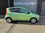 Opel Agila 1.0 Edition Airco