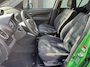Opel Agila 1.0 Edition Airco