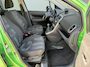 Opel Agila 1.0 Edition Airco
