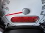 Opel Agila 1.0 Edition Airco