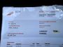 Opel Agila 1.0 Edition Airco