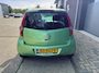 Opel Agila 1.0 Edition Airco