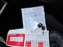 Opel Agila 1.0 Edition Airco