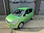 Opel Agila 1.0 Edition Airco